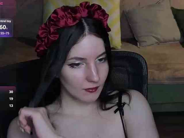 Victoria1
