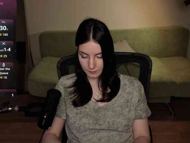 Mur_Lumina webcam