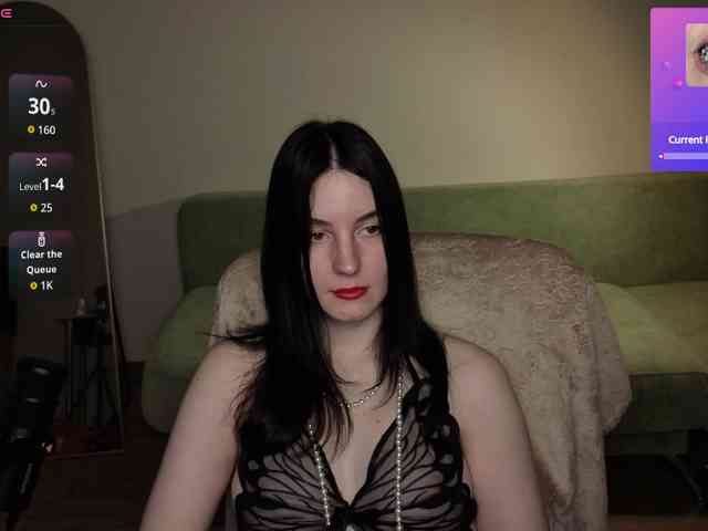 Lumina_Dark webcam