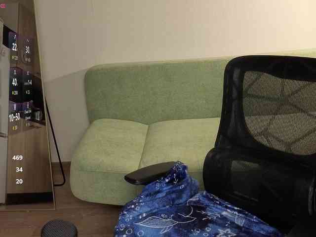Lumina_Dark webcam