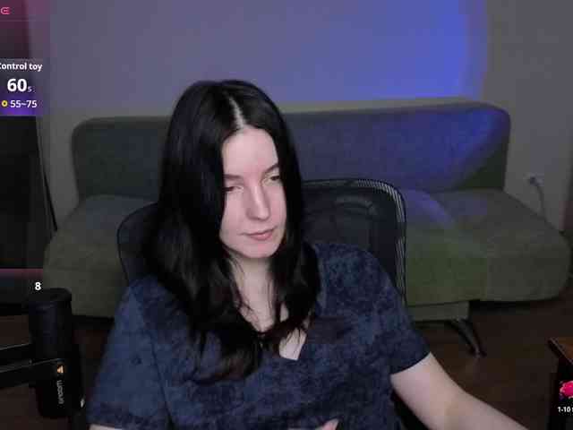 Victoria1 - Girl 