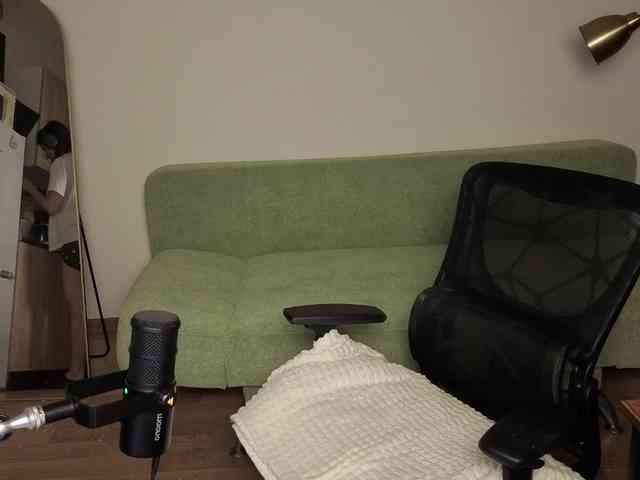 Lumina_Dark webcam