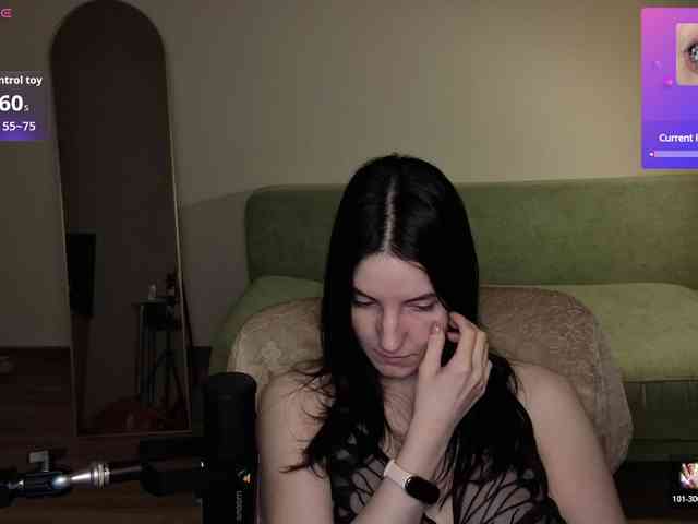 Lumina_Dark webcam