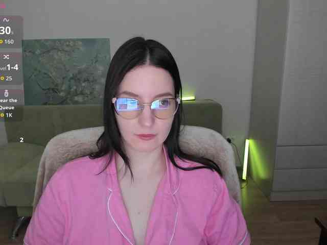 Victoria1