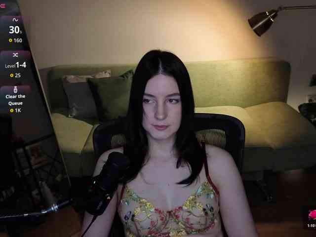 Victoria1