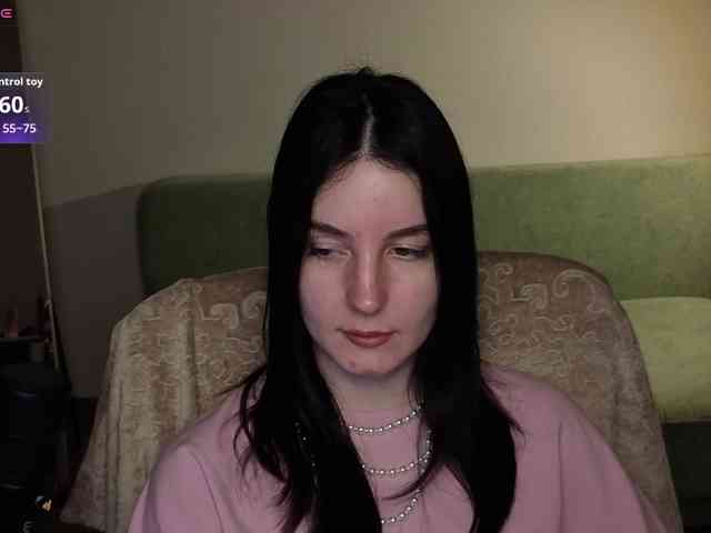 Lumina_Dark webcam