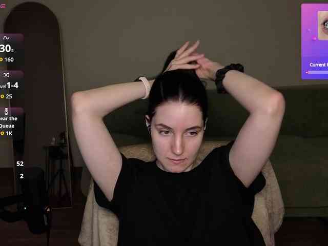 Lumina_Dark webcam