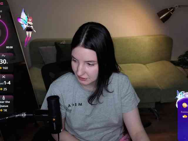 Lumina_Dark webcam