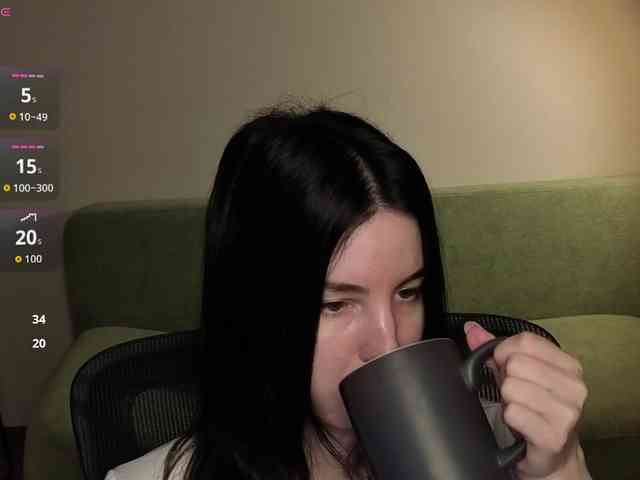 Lumina_Dark webcam