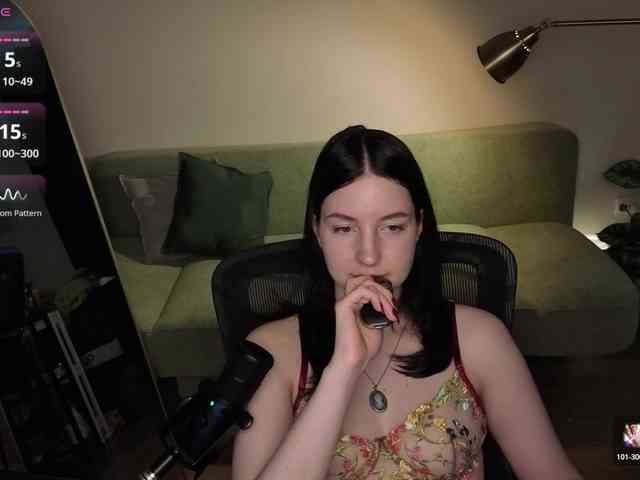 Lumina_Dark webcam