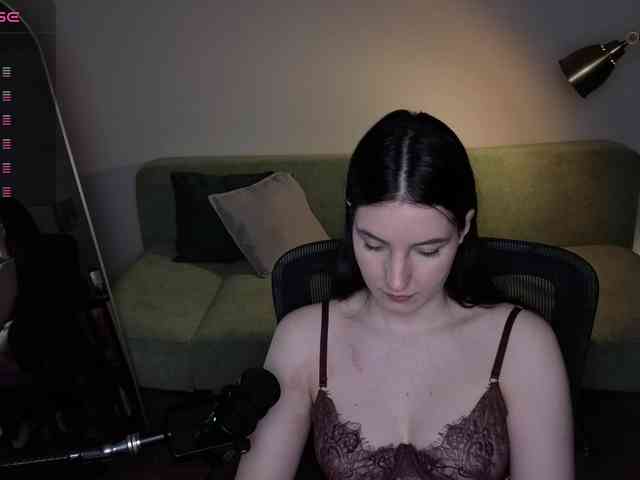 Lumina_Dark