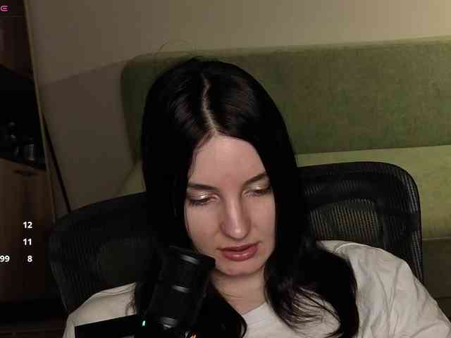 Lumina_Dark webcam