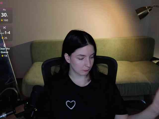 Lumina_Dark webcam