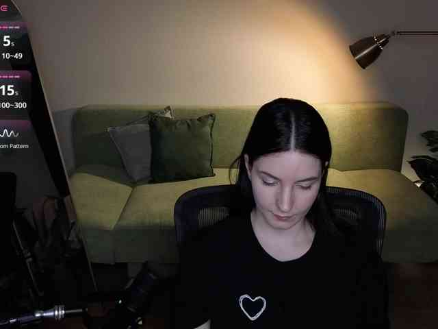 Lumina_Dark webcam