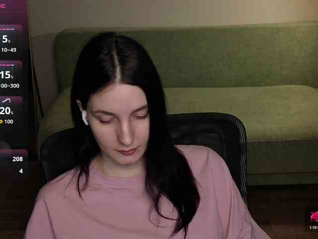 Lumina_Dark webcam