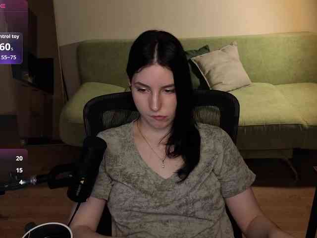 Mur_Lumina webcam