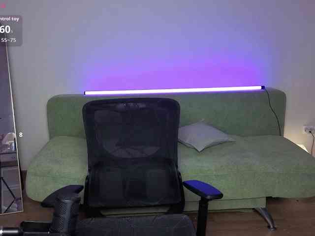 Lumina_Dark webcam