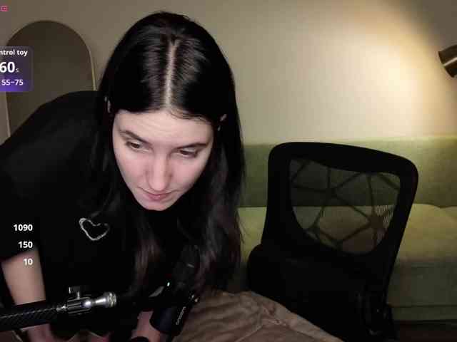 Lumina_Dark webcam