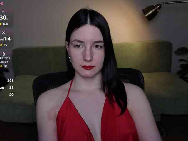 Victoria1