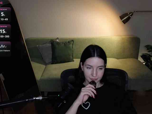 Lumina_Dark webcam