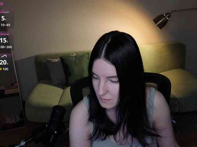 Lumina_Dark webcam