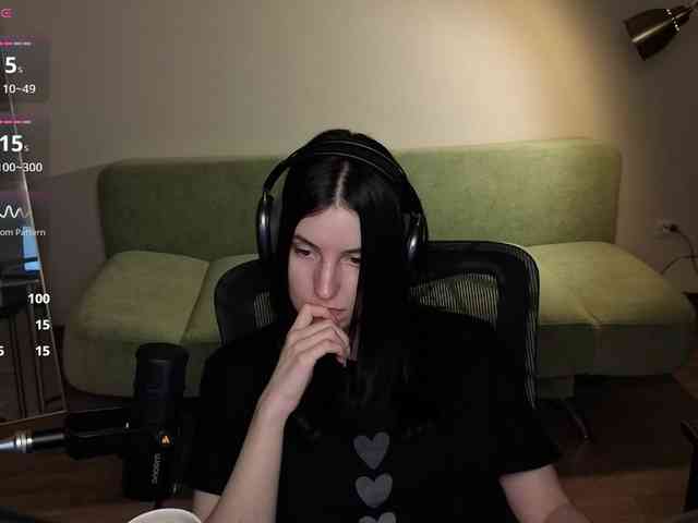 Lumina_Dark webcam