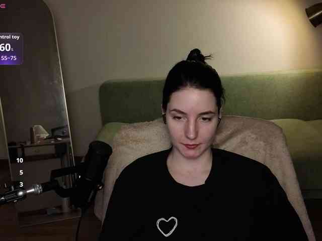 Lumina_Dark webcam