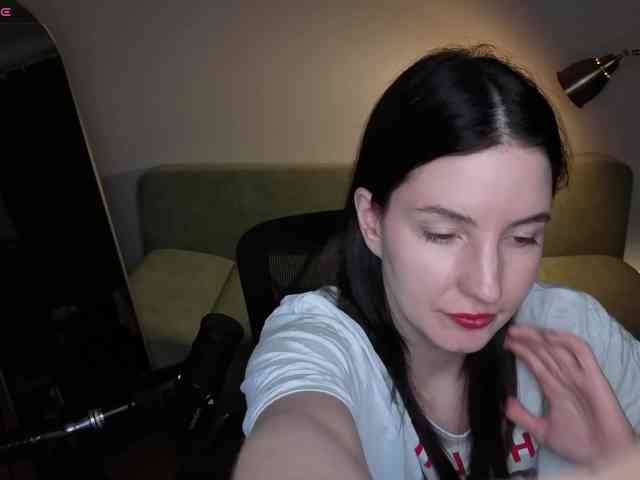 Lumina_Dark webcam