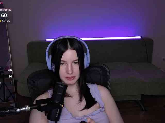 Lumina_Dark