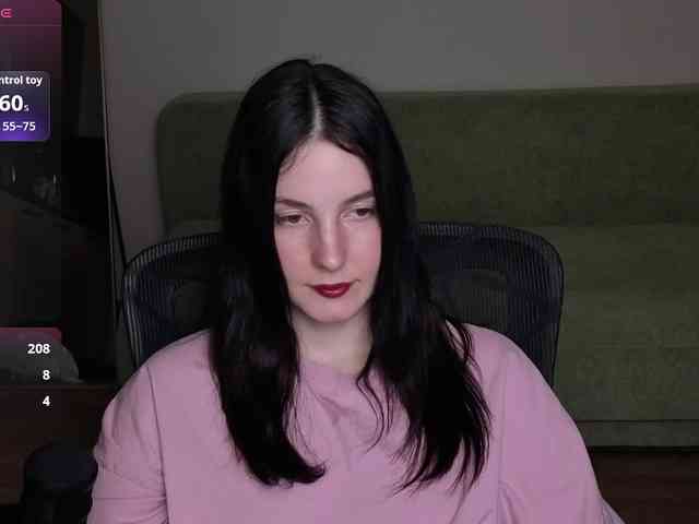Lumina_Dark webcam