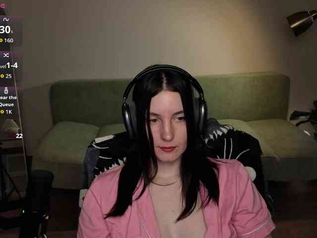 Lumina_Dark webcam