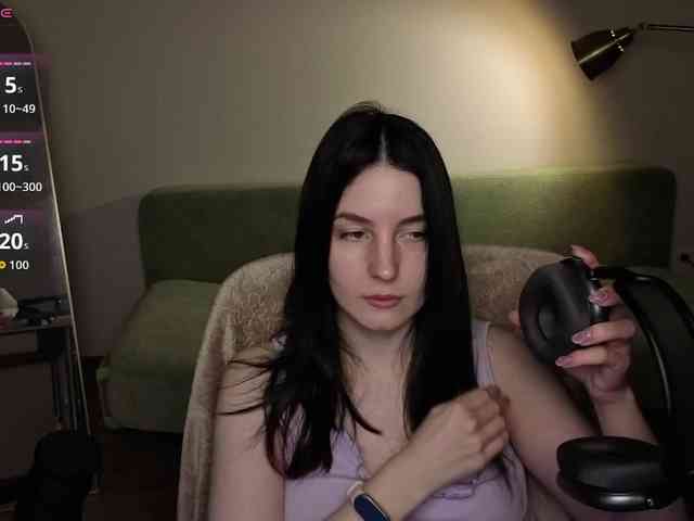 Lumina_Dark webcam