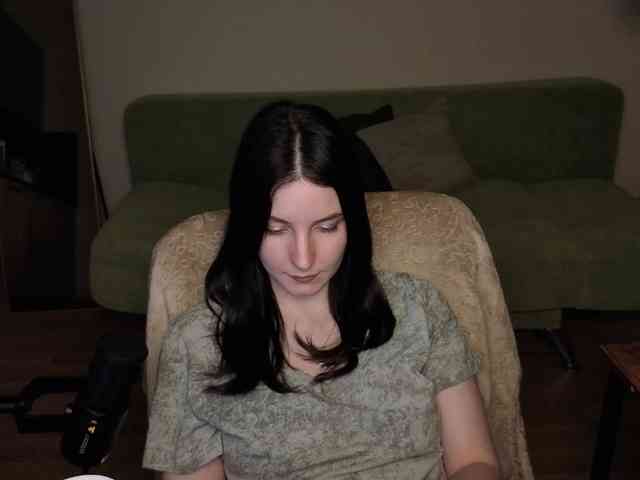 Mur_Lumina webcam