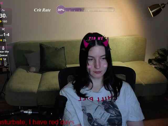 Lumina_Dark webcam