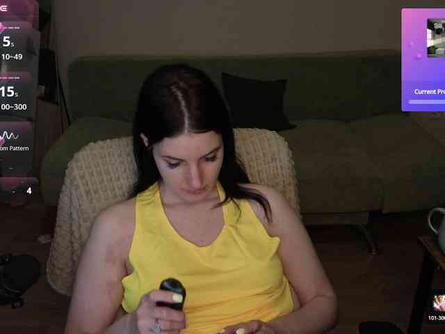 Lumina_Dark webcam