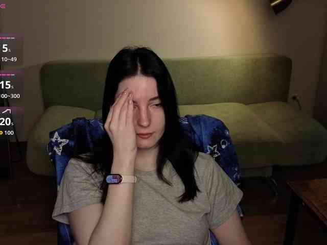 Lumina_Dark webcam