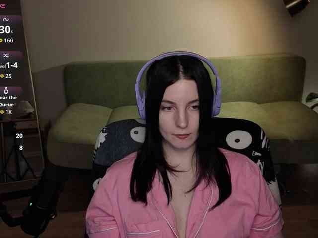 Lumina_Dark webcam