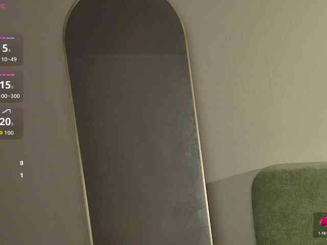 Lumina_Dark webcam