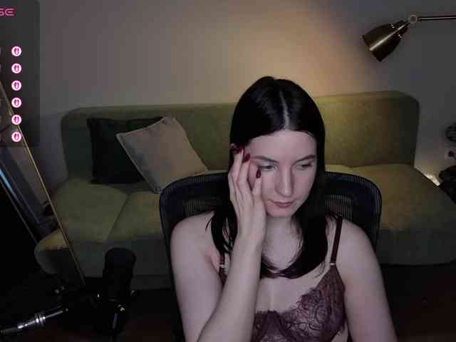 Victoria1