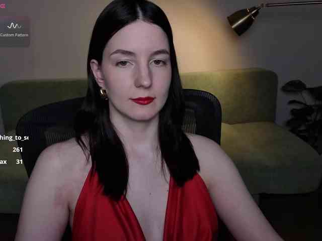 Victoria1