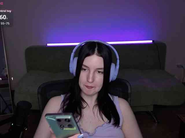 Lumina_Dark webcam