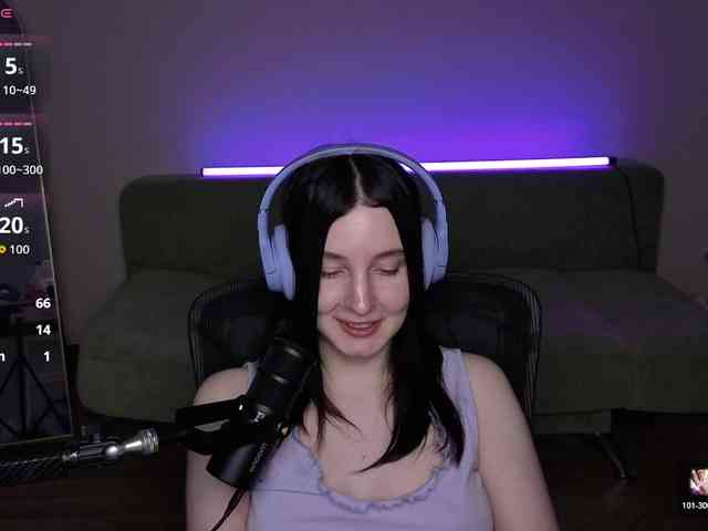 Lumina_Dark webcam