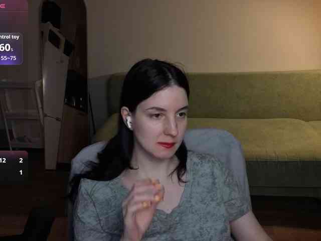 Lumina_Dark webcam