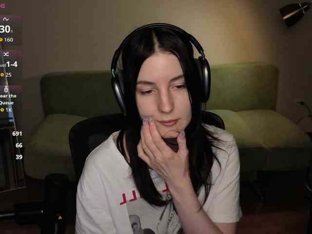 Lumina_Dark webcam