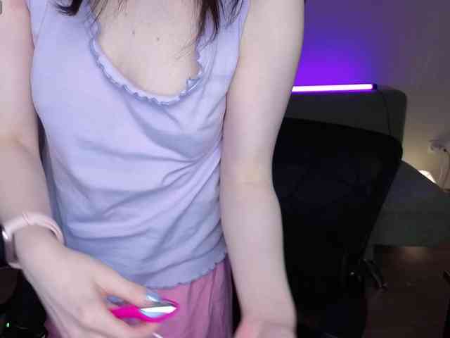 Lumina_Dark webcam