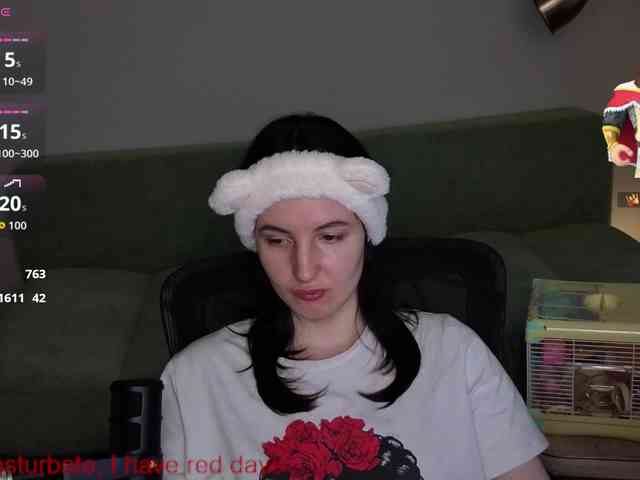 Lumina_Dark webcam