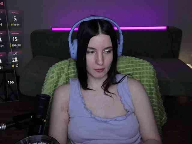 Lumina_Dark webcam