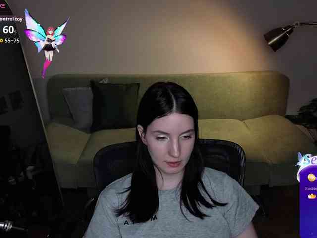 Lumina_Dark webcam