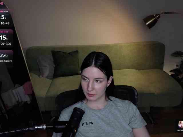 Modèle: Lumina_Dark