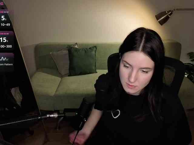 Lumina_Dark webcam